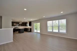802 5 Mile Rd, Racine, WI 53402 - Photo 3