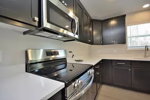 802 5 Mile Rd, Racine, WI 53402 - Photo 7