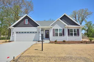 802 5 Mile Rd, Racine, WI 53402 - Photo 1