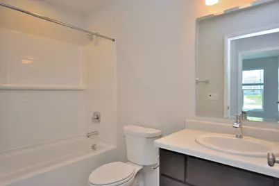 802  5 Mile Rd, Racine, WI 53402 - Photo 17