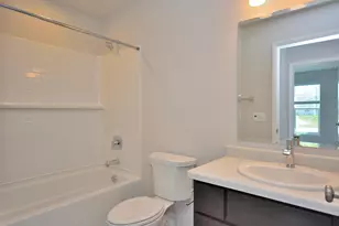 802 5 Mile Rd, Racine, WI 53402 - Photo 17