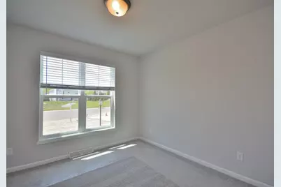 802  5 Mile Rd, Racine, WI 53402 - Photo 13