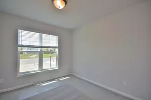 802 5 Mile Rd, Racine, WI 53402 - Photo 13