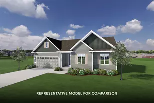 802 5 Mile Rd, Racine, WI 53402 - Photo 1