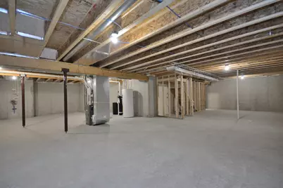 802  5 Mile Rd, Racine, WI 53402 - Photo 21