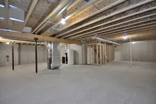 802 5 Mile Rd, Racine, WI 53402 - Photo 21