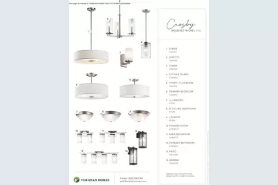 802  5 Mile Rd, Racine, WI 53402 - Photo 5