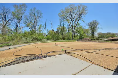802  5 Mile Rd, Racine, WI 53402 - Photo 23