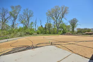 802 5 Mile Rd, Racine, WI 53402 - Photo 23