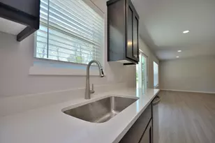 802 5 Mile Rd, Racine, WI 53402 - Photo 5