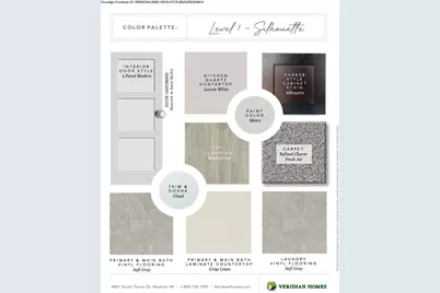 802  5 Mile Rd, Racine, WI 53402 - Photo 3