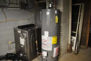 4050 N 41st St, Milwaukee, WI 53216 - Photo 15