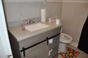 4050 N 41st St, Milwaukee, WI 53216 - Photo 7