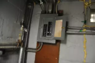 4050 N 41st St, Milwaukee, WI 53216 - Photo 13