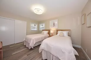 4101 N 70th St, Milwaukee, WI 53216 - Photo 21