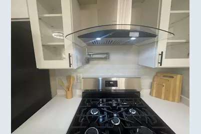 4101 N 70th St, Milwaukee, WI 53216 - Photo 13