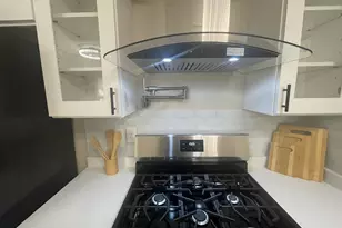 4101 N 70th St, Milwaukee, WI 53216 - Photo 13