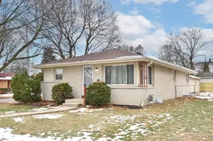 4101 N 70th St, Milwaukee, WI 53216 - Photo 33