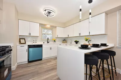 4101 N 70th St, Milwaukee, WI 53216 - Photo 11