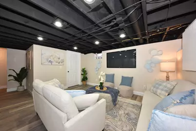 4101 N 70th St, Milwaukee, WI 53216 - Photo 27