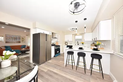 4101 N 70th St, Milwaukee, WI 53216 - Photo 9