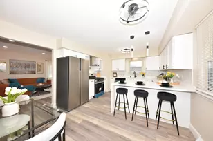 4101 N 70th St, Milwaukee, WI 53216 - Photo 9