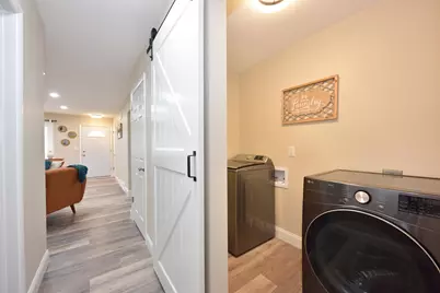 4101 N 70th St, Milwaukee, WI 53216 - Photo 23