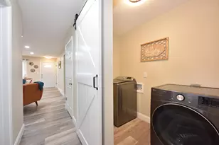 4101 N 70th St, Milwaukee, WI 53216 - Photo 23