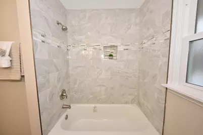 4101 N 70th St, Milwaukee, WI 53216 - Photo 15