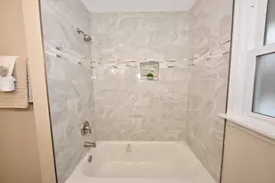 4101 N 70th St, Milwaukee, WI 53216 - Photo 15