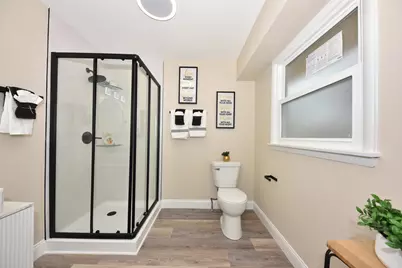 4101 N 70th St, Milwaukee, WI 53216 - Photo 19