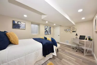 4101 N 70th St, Milwaukee, WI 53216 - Photo 25