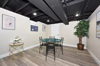 4101 N 70th St, Milwaukee, WI 53216 - Photo 29