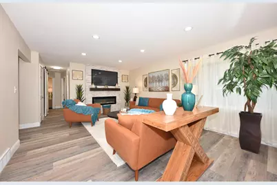 4101 N 70th St, Milwaukee, WI 53216 - Photo 3