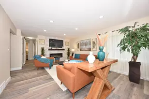 4101 N 70th St, Milwaukee, WI 53216 - Photo 3