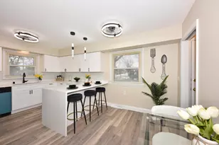 4101 N 70th St, Milwaukee, WI 53216 - Photo 7