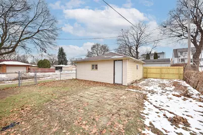 4101 N 70th St, Milwaukee, WI 53216 - Photo 37