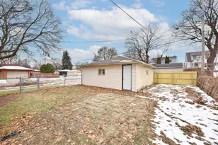 4101 N 70th St, Milwaukee, WI 53216 - Photo 37