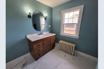 1415  Glenwood St, Two Rivers, WI 54241 - Photo 21