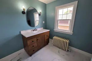 1415 Glenwood St, Two Rivers, WI 54241 - Photo 21