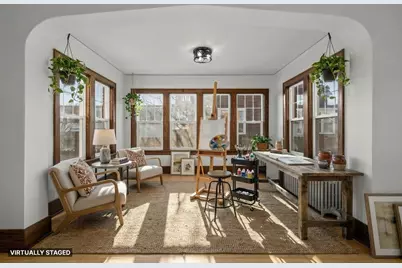 1415  Glenwood St, Two Rivers, WI 54241 - Photo 17