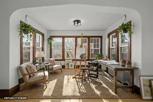 1415 Glenwood St, Two Rivers, WI 54241 - Photo 17