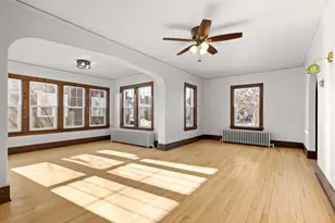 1415 Glenwood St, Two Rivers, WI 54241 - Photo 13