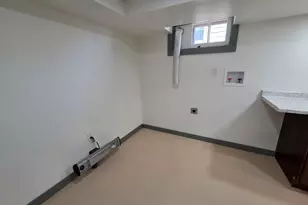 1415 Glenwood St, Two Rivers, WI 54241 - Photo 31