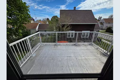 1415  Glenwood St, Two Rivers, WI 54241 - Photo 25