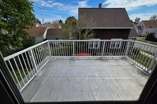 1415 Glenwood St, Two Rivers, WI 54241 - Photo 25