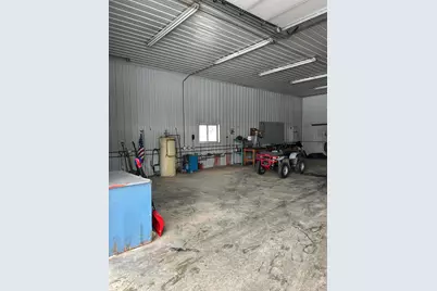 Parcel 1  County Highway Dd -, Rockbridge, WI 53581 - Photo 7