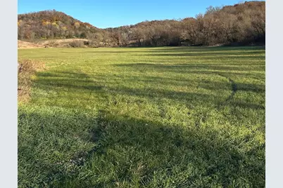 Parcel 1  County Highway Dd -, Rockbridge, WI 53581 - Photo 3