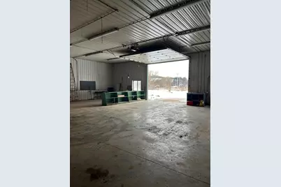 Parcel 1  County Highway Dd -, Rockbridge, WI 53581 - Photo 17