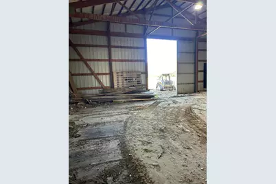 Parcel 1  County Highway Dd -, Rockbridge, WI 53581 - Photo 19